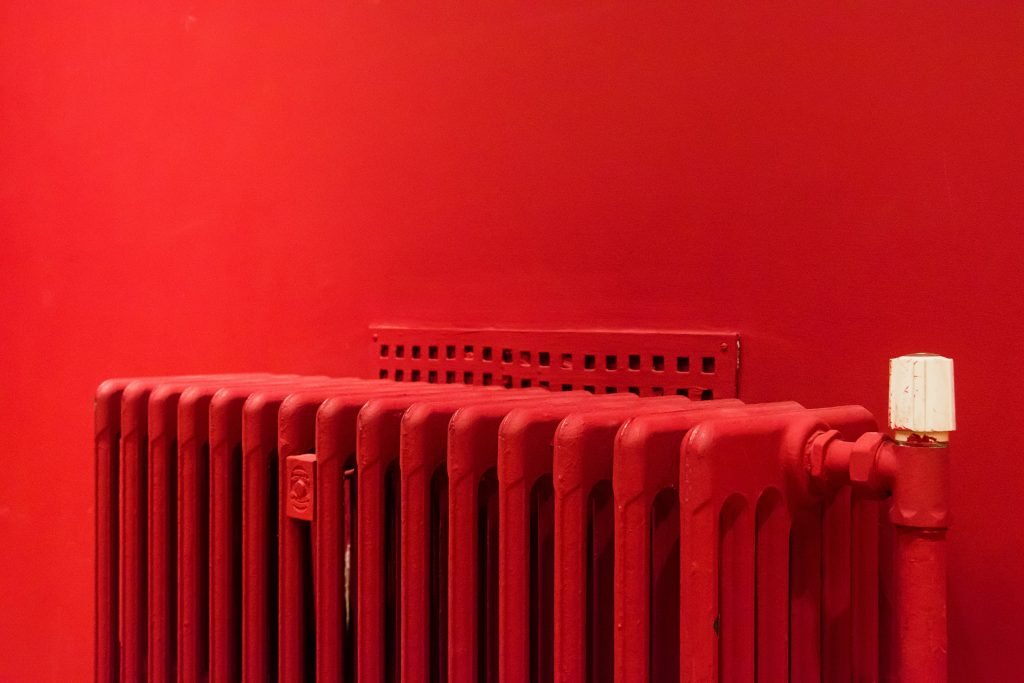 Landlords Gas and Heating Services For Landlords including plumbing