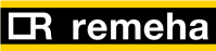Remeha boilers logo
