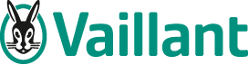 Vaillant Boilers Logo