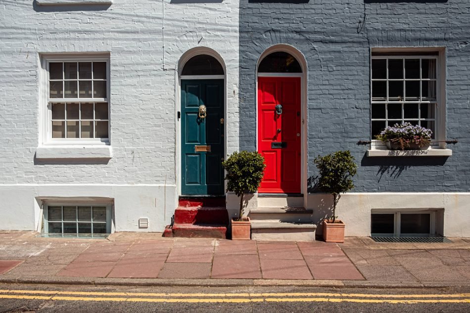 Domestic Gas Heating and Plumbing Services for Steve Gray Gas Services