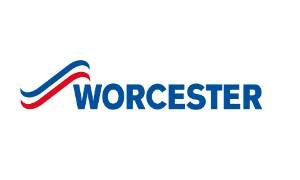 Worcester Boiler Logo